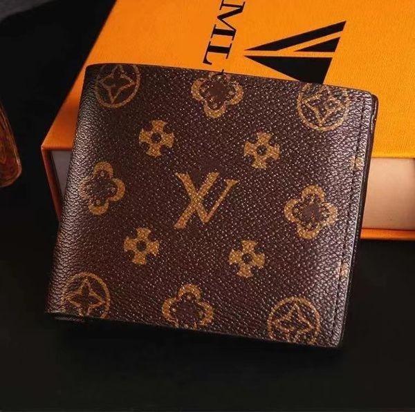 men purse wallet men wallet with famous classical women holder coin purse small leer with card holders with wallets with box # 60023, Red;black
men purse wallet men wallet with famous classical women holder coin purse small leer with card holders with wallets with box # 60023, Red;black