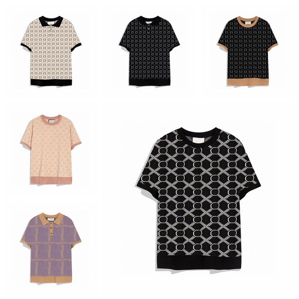 man designer spring summer t shirt casual woman loose tees luxury tactical t-shirts fashion print vacation style shirt, Black;green
man designer spring summer t shirt casual woman loose tees luxury tactical t-shirts fashion print vacation style shirt, Black;green
