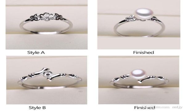pearl ring settings electroplated platinum rings for women 20 styles mix diy rings adjustable size jewelry christmas gift statemen2937248, Slivery;crystal
pearl ring settings electroplated platinum rings for women 20 styles mix diy rings adjustable size jewelry christmas gift statemen2937248, Slivery;crystal