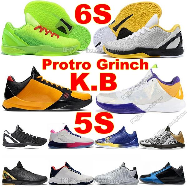 mambas 6s basketball shoes protro grinch 6 green apple volt crimson black 5s del sol bruce lee lakers dark night prelude mambacita grinch 5
mambas 6s basketball shoes protro grinch 6 green apple volt crimson black 5s del sol bruce lee lakers dark night prelude mambacita grinch 5