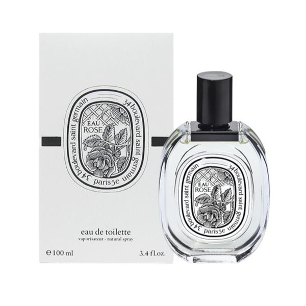 luxury perfume ilio sens do son eau rose eau de 100ml woman man fragrance spray good smell long time lasting spray
luxury perfume ilio sens do son eau rose eau de 100ml woman man fragrance spray good smell long time lasting spray