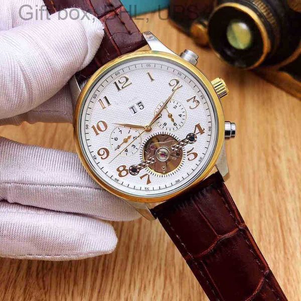 philipp super torque mechanical flywheel luxury pate watches for mens fully automatic baida watchwristwatches fashion watch nautilus kj7w, Slivery;brown
philipp super torque mechanical flywheel luxury pate watches for mens fully automatic baida watchwristwatches fashion watch nautilus kj7w, Slivery;brown