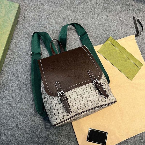 designer backpack fashion printing backpack women's large capacity new bag leisure travel bag tide
designer backpack fashion printing backpack women's large capacity new bag leisure travel bag tide