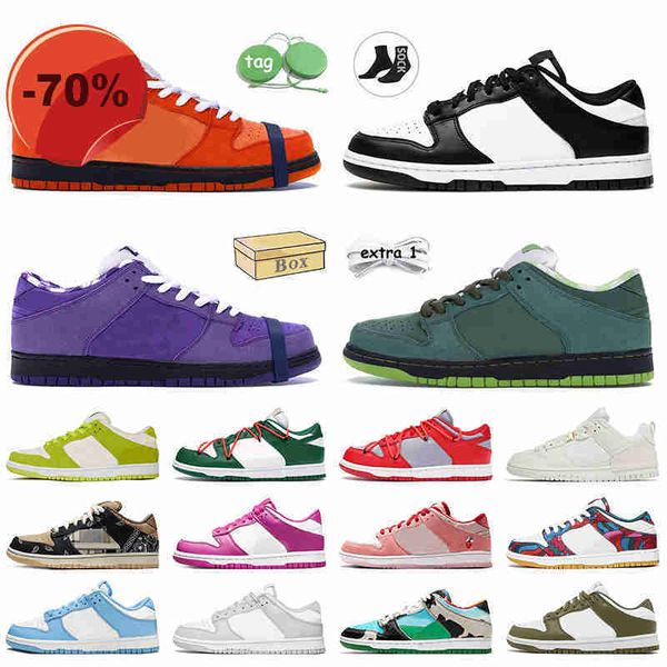purple concepts orange lobster designer casual shoes with box women men big size 48 low black white coast unc lows medium olive green parra
purple concepts orange lobster designer casual shoes with box women men big size 48 low black white coast unc lows medium olive green parra