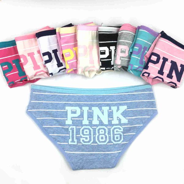 selling panties for women underwear cotton lingerie briefs panties cute girls ladies, Black;pink
selling panties for women underwear cotton lingerie briefs panties cute girls ladies, Black;pink