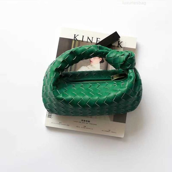 botega venates jodie mini teen intrecciato pouch bag female ashigo same cloud versatile woven leather one shoulder handbag bkim
botega venates jodie mini teen intrecciato pouch bag female ashigo same cloud versatile woven leather one shoulder handbag bkim