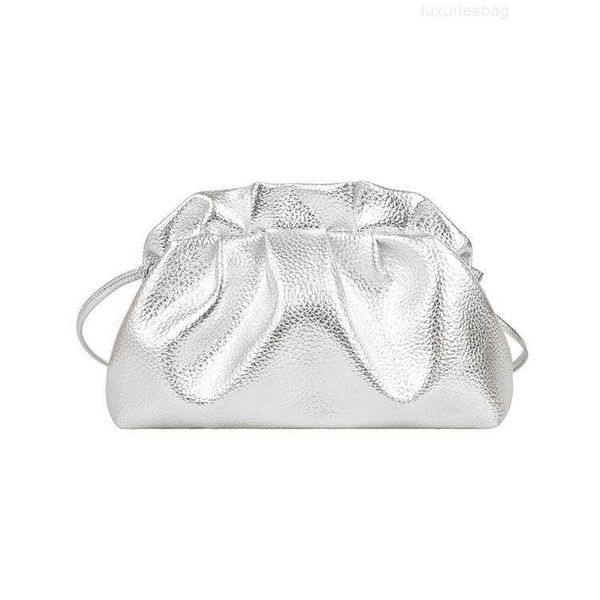 botega venates jodie mini teen intrecciato pouch pleated clip on cloud fashion lychee texture soft pu one shoulder diagonal straddle women&#
botega venates jodie mini teen intrecciato pouch pleated clip on cloud fashion lychee texture soft pu one shoulder diagonal straddle women&#