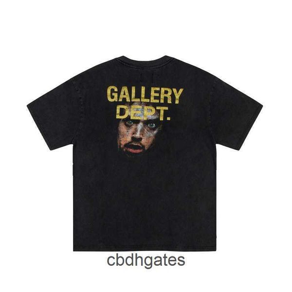 fashion washed streetwear t shirts sleeve galleryss 2023 mens dept old vintage short print couples summer casual t-shirt men t9q2, White;black
fashion washed streetwear t shirts sleeve galleryss 2023 mens dept old vintage short print couples summer casual t-shirt men t9q2, White;black