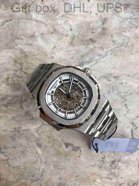 mens watches super luxury replicating for complex pate philipp features patk philpe geneve automatic watchwristwatches fashion watch nautilu, Slivery;brown
mens watches super luxury replicating for complex pate philipp features patk philpe geneve automatic watchwristwatches fashion watch nautilu, Slivery;brown