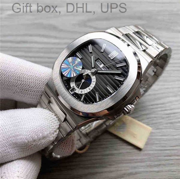 brand mechanical nautilus superclone watch men's automatic pf zf baida grenade jf business luminous watch 5n2v 1v2w, Slivery;brown
brand mechanical nautilus superclone watch men's automatic pf zf baida grenade jf business luminous watch 5n2v 1v2w, Slivery;brown