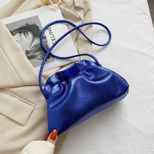 botega venates jodie mini teen intrecciato pouch cloud pleated handbag single shoulder crossbody version small type women's bag tj7a
botega venates jodie mini teen intrecciato pouch cloud pleated handbag single shoulder crossbody version small type women's bag tj7a