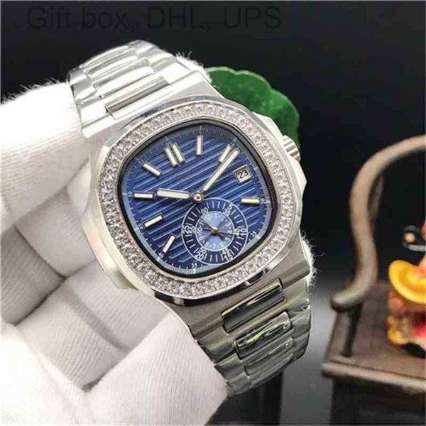 brown watches stainless steel case luxury black leather mens strap bezel sapphire automatic mechanical men brand watch 54k1, Slivery;brown
brown watches stainless steel case luxury black leather mens strap bezel sapphire automatic mechanical men brand watch 54k1, Slivery;brown