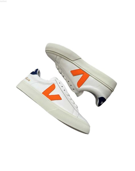 dress shoes luxury designer men veja shoe women flat-bottom leather white sneakers stitching brown lace up sneaker leathers lining rubber so, Black
dress shoes luxury designer men veja shoe women flat-bottom leather white sneakers stitching brown lace up sneaker leathers lining rubber so, Black