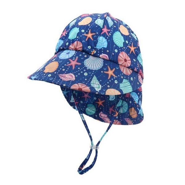caps hats summer printing neck protective baby hat cartoon sun kids caps quick dry children visors for boys and girls p230323, Yellow
caps hats summer printing neck protective baby hat cartoon sun kids caps quick dry children visors for boys and girls p230323, Yellow