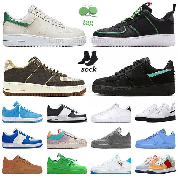 men women quality casual shoes retro airforce 1 tiffany stussys black 40th 07 green men women sneakers triple white ow x mca leather l class
men women quality casual shoes retro airforce 1 tiffany stussys black 40th 07 green men women sneakers triple white ow x mca leather l class