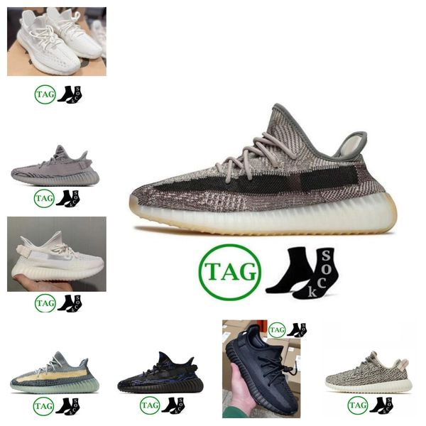 casual shoes bright blue zebra men ladies running beluga reflective grey pearl stone cinder carbon single smoothie taupe linen black white s
casual shoes bright blue zebra men ladies running beluga reflective grey pearl stone cinder carbon single smoothie taupe linen black white s