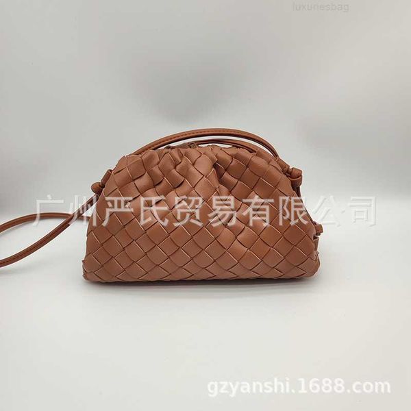 botega venates jodie mini teen intrecciato pouch woven cloud complete colors dumpling fashionable single room cross car handheld women'
botega venates jodie mini teen intrecciato pouch woven cloud complete colors dumpling fashionable single room cross car handheld women'