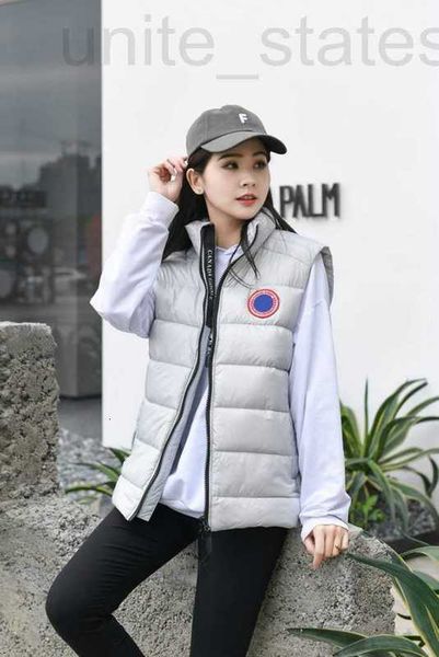 men's down & parkas popularmens stylist coat parka winter jacket fashion men women overcoat womens outerwear causal hip hop streetwear, Black
men's down & parkas popularmens stylist coat parka winter jacket fashion men women overcoat womens outerwear causal hip hop streetwear, Black