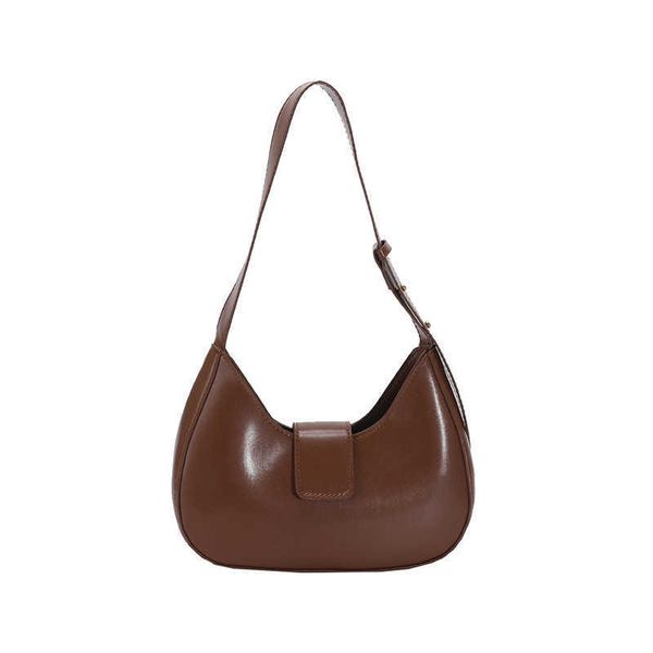 purses large capacity for women 2023 new and fashionable simple underarm solid color one shoulder crossbody bag
purses large capacity for women 2023 new and fashionable simple underarm solid color one shoulder crossbody bag