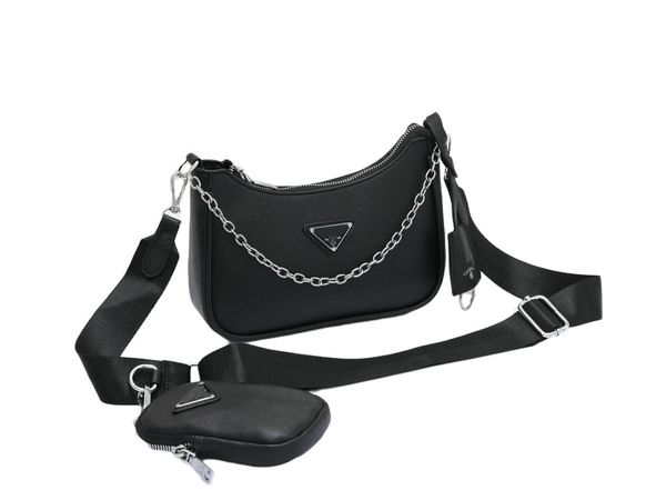 women womens luxurys designers crossbody bags wallet triangular mark handbags purses card holder shoulder tote mini 2-piece set women shoppi
women womens luxurys designers crossbody bags wallet triangular mark handbags purses card holder shoulder tote mini 2-piece set women shoppi