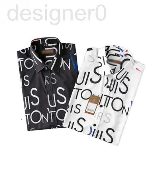 men's dress shirts popular 4 styles mens hawaii letter printing designer shirt slim fit men fashion long sleeve casual male clothing, White;black
men's dress shirts popular 4 styles mens hawaii letter printing designer shirt slim fit men fashion long sleeve casual male clothing, White;black