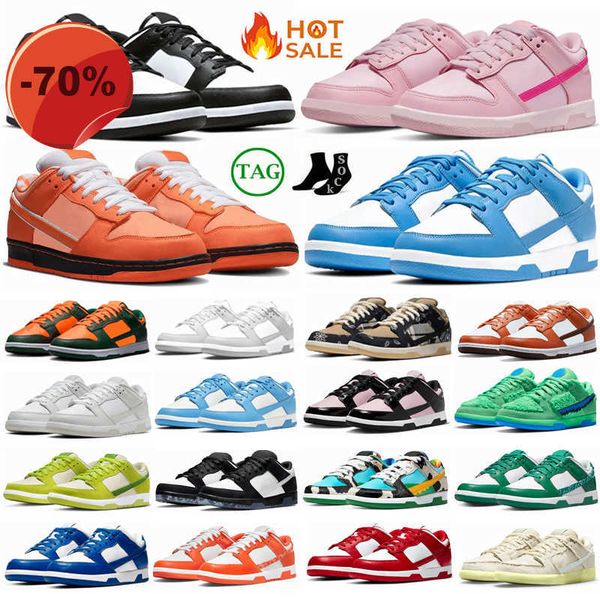 triple panda pink low running shoes men women sneakers medium olive miami hurricanes orange lobster university blue unc grey fog syracuse
triple panda pink low running shoes men women sneakers medium olive miami hurricanes orange lobster university blue unc grey fog syracuse