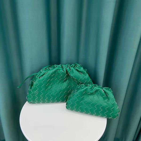 botega venates jodie mini teen intrecciato pouch woven cloud soft leather dumpling bun version trend one shoulder oblique cross handheld sma
botega venates jodie mini teen intrecciato pouch woven cloud soft leather dumpling bun version trend one shoulder oblique cross handheld sma