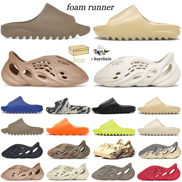 designer sandals men women slipper triple black white bone white slippers mens womens slides slider slipper sliders mxt cream clay stone sag
designer sandals men women slipper triple black white bone white slippers mens womens slides slider slipper sliders mxt cream clay stone sag
