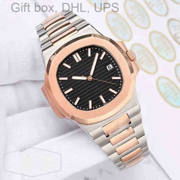 gold designer glass rose superclone watch luxury men 5167 sapphire mechanical automatic black rubber nautilus aquanaut 5167 watches wristwat, Slivery;brown
gold designer glass rose superclone watch luxury men 5167 sapphire mechanical automatic black rubber nautilus aquanaut 5167 watches wristwat, Slivery;brown