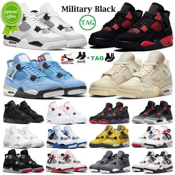 j4s og jumpman 4 basketball shoes for men women 4s military black cat sail red thunder white oreo cactus jack blue university
j4s og jumpman 4 basketball shoes for men women 4s military black cat sail red thunder white oreo cactus jack blue university