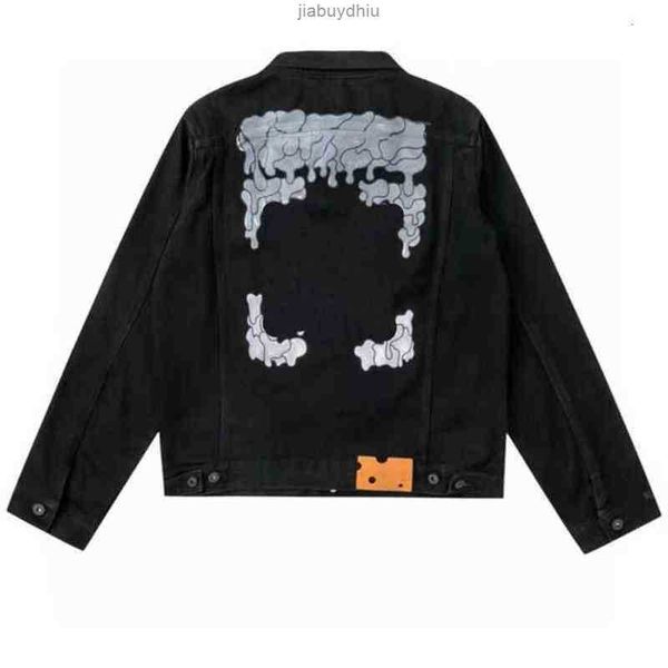2023 off men's jacket sweater designer offs hoodie men women jackets long sleeve casual clothes sweatshirts quality warm back arrow hip, Black
2023 off men's jacket sweater designer offs hoodie men women jackets long sleeve casual clothes sweatshirts quality warm back arrow hip, Black