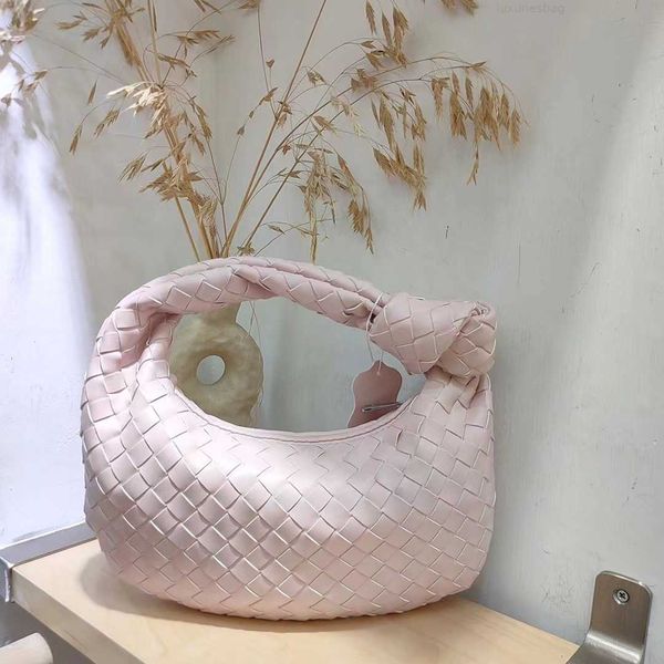 botega venates jodie mini teen intrecciato pouch woven fashion horn knot hand underarm handbag ibt1
botega venates jodie mini teen intrecciato pouch woven fashion horn knot hand underarm handbag ibt1
