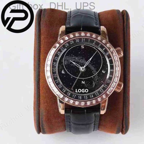 superclone brand mechanical watch customized al factory 42mm 240 movement 48 hours kinetic energy luxury 5pph, Slivery;brown
superclone brand mechanical watch customized al factory 42mm 240 movement 48 hours kinetic energy luxury 5pph, Slivery;brown