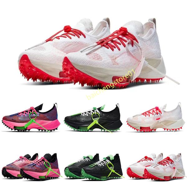 tempo next marathon running shoes black green soft nail cleats waffle street men sports track sneaker cushion white red pink purple training
tempo next marathon running shoes black green soft nail cleats waffle street men sports track sneaker cushion white red pink purple training