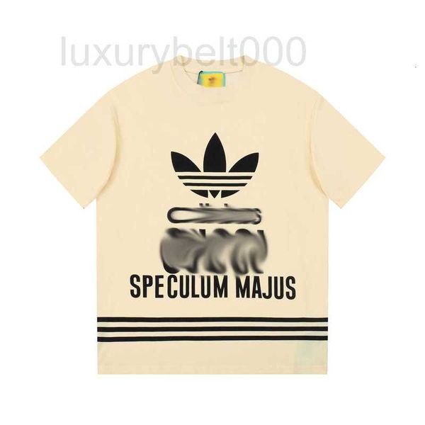 men's casual shirts designer weight european fashion brand pattern design stereoscopic printing fine premium selected fabric for men an, White;black
men's casual shirts designer weight european fashion brand pattern design stereoscopic printing fine premium selected fabric for men an, White;black