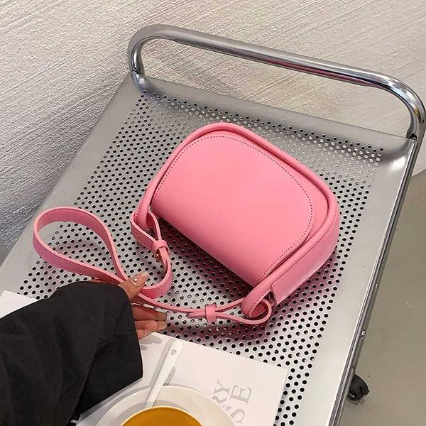 handbag women small fashion bag on shoulder 2023 summer simple desinger leather luxury vintage s and purse
handbag women small fashion bag on shoulder 2023 summer simple desinger leather luxury vintage s and purse