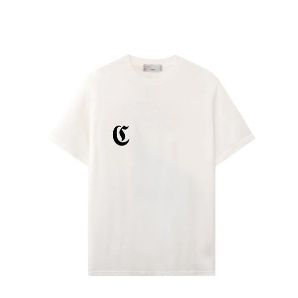 2023 womens designer t shirt luxury fashion men's tshirt short sleeve and crew neck t-shirts classic colorful tees, White;black
2023 womens designer t shirt luxury fashion men's tshirt short sleeve and crew neck t-shirts classic colorful tees, White;black