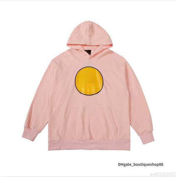 winter cotton liner smile face simple hoodies men sweatshirts causal plain highs quality popular o-neck soft streetwear young man boy hjwgds, Black
winter cotton liner smile face simple hoodies men sweatshirts causal plain highs quality popular o-neck soft streetwear young man boy hjwgds, Black