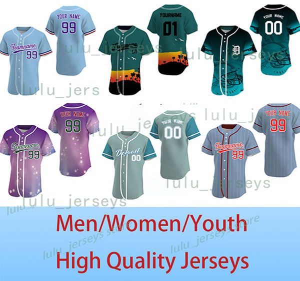 custom baseball jerseys stitched&printed baseball shirts sports uniform for men women (fashion,s-7xl), Blue;black
custom baseball jerseys stitched&printed baseball shirts sports uniform for men women (fashion,s-7xl), Blue;black