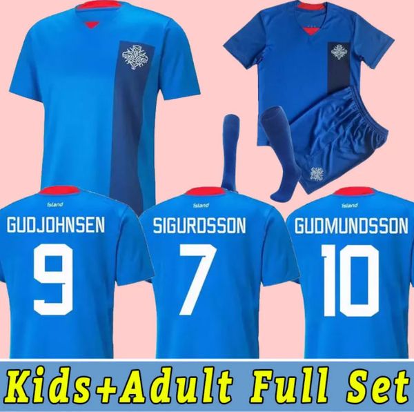 iceland soccer jerseys t shirt 22/23 islandia g sigurdsson sigthorsson e gudjohnsen r sigurdsson finnbogason b bjarnason national team footb, White;black
iceland soccer jerseys t shirt 22/23 islandia g sigurdsson sigthorsson e gudjohnsen r sigurdsson finnbogason b bjarnason national team footb, White;black