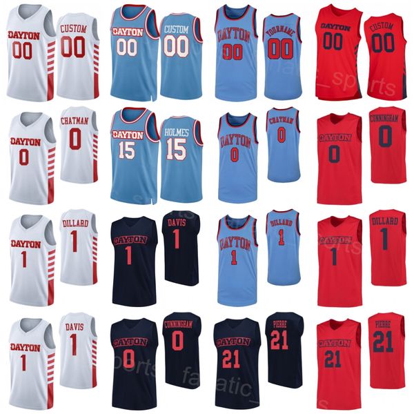 basketball college 21 dyshawn pierre jersey dayton flyers 0 rodney chatman 0 josh cunningham 1 kevin dillard 1 darrell davis black red blue
basketball college 21 dyshawn pierre jersey dayton flyers 0 rodney chatman 0 josh cunningham 1 kevin dillard 1 darrell davis black red blue