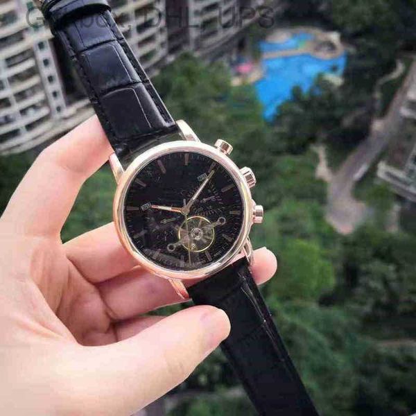 pate for super baidatuo torque mens flywheel philipp luxury watches flywheel mechanical belt men's fashionwristwatches fashion nautilus, Slivery;brown
pate for super baidatuo torque mens flywheel philipp luxury watches flywheel mechanical belt men's fashionwristwatches fashion nautilus, Slivery;brown