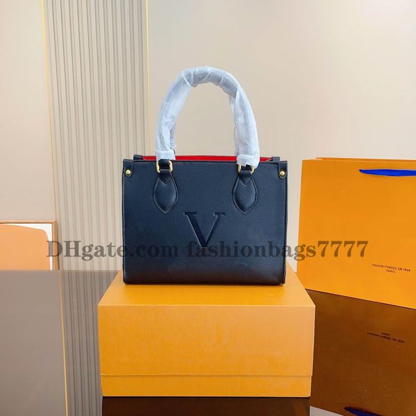 luxury designer woman handbags shopping bag tote onthego women leather embossed shoulder bag louiseity purse viutonity handbag crossbody bag
luxury designer woman handbags shopping bag tote onthego women leather embossed shoulder bag louiseity purse viutonity handbag crossbody bag