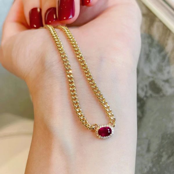 14k gold chocker necklace aaaaa zircon white gold chains filled engagement wedding pendants necklace for women promise jewelry gift, Silver
14k gold chocker necklace aaaaa zircon white gold chains filled engagement wedding pendants necklace for women promise jewelry gift, Silver