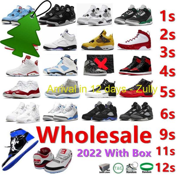 original box 2023 eminem slim shady pe wholesale basketball shoes black canvas 4s cherry 11s patent royal 1s rebellionaire georgetown 6
original box 2023 eminem slim shady pe wholesale basketball shoes black canvas 4s cherry 11s patent royal 1s rebellionaire georgetown 6
