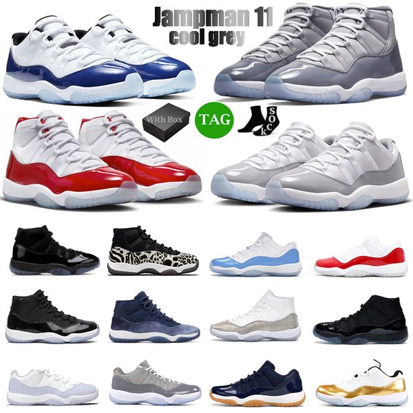og basketball shoes jumpman 11 men women 11s cherry low cool grey gamma blue cap and gown concord 45 win like 82 platinum tint mens trainers
og basketball shoes jumpman 11 men women 11s cherry low cool grey gamma blue cap and gown concord 45 win like 82 platinum tint mens trainers