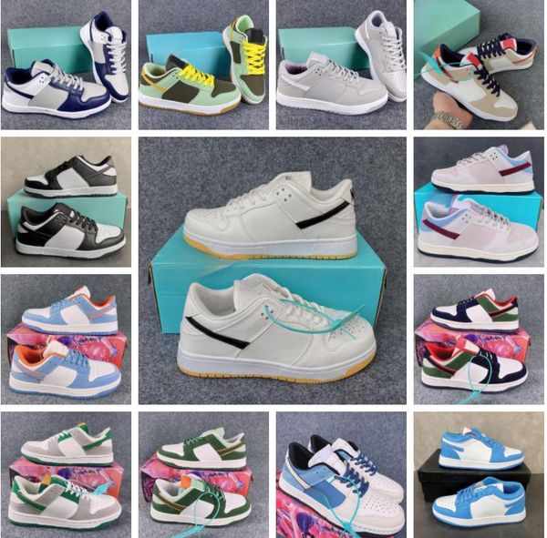neakers dunks men women skate low running shoes og black white georgetown coast university red panda dunky mummy off platform dunkes lows
neakers dunks men women skate low running shoes og black white georgetown coast university red panda dunky mummy off platform dunkes lows