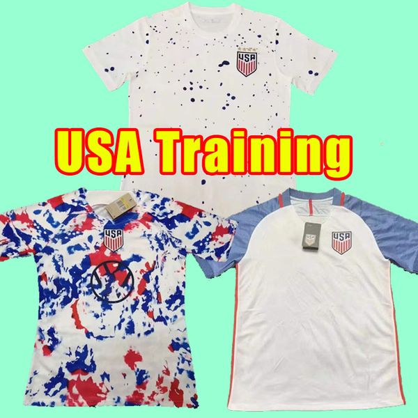 2022 pulisic mckennie soccer jerseys ertz altidore press wood morgan lloyd 22 23 football shirt united states usas usmnt lletget training, Black;yellow
2022 pulisic mckennie soccer jerseys ertz altidore press wood morgan lloyd 22 23 football shirt united states usas usmnt lletget training, Black;yellow