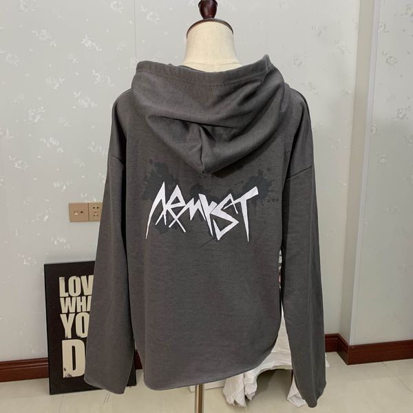 men's hoodies sweatshirts jungkook jacket kpop design jung kook zipper hoodie letter and card y2k men''s hoodie 230323, Black
men's hoodies sweatshirts jungkook jacket kpop design jung kook zipper hoodie letter and card y2k men''s hoodie 230323, Black