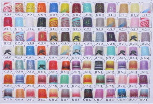 glitter artificial nail tips false glitter nail tips artificial nail nail art1568416, Red;gold
glitter artificial nail tips false glitter nail tips artificial nail nail art1568416, Red;gold